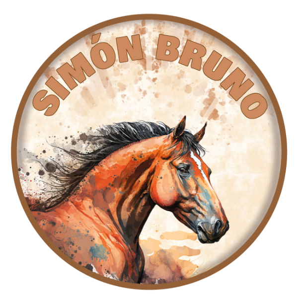 Producto - Etiquetas Botellas y Tuppers