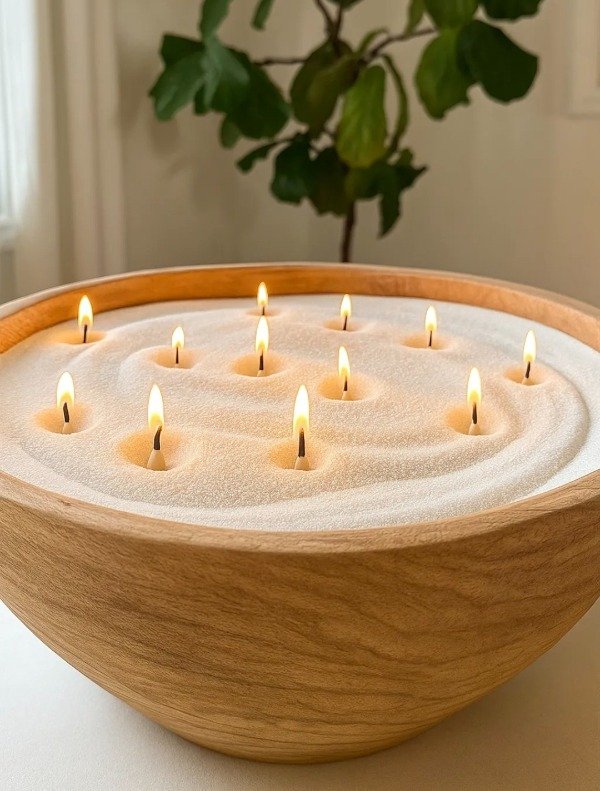 Producto - Parafina en perla x 1 kilo