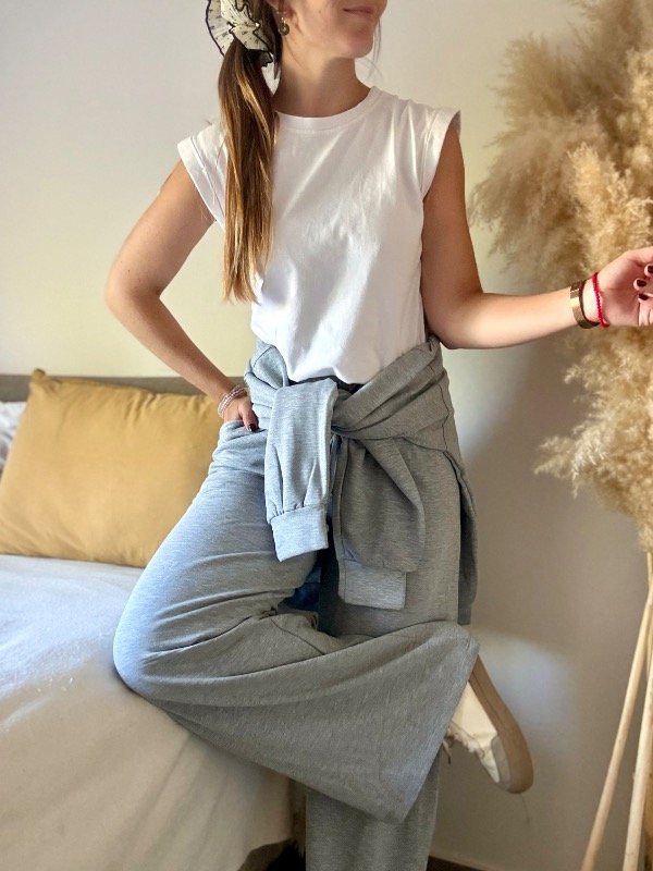 Miniatura de producto - 7