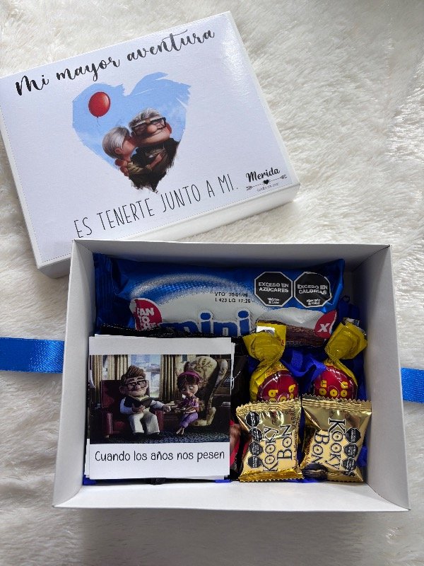 Miniatura de producto - 3