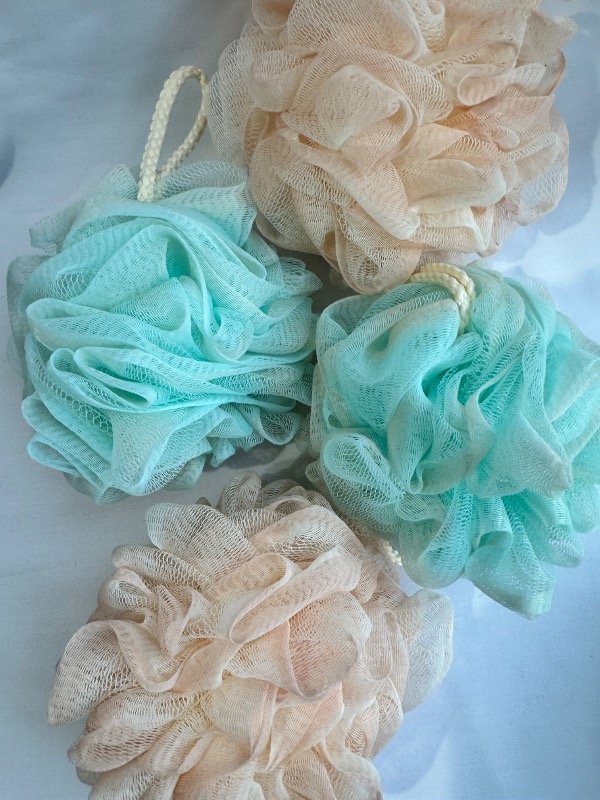 Miniatura de producto - 6