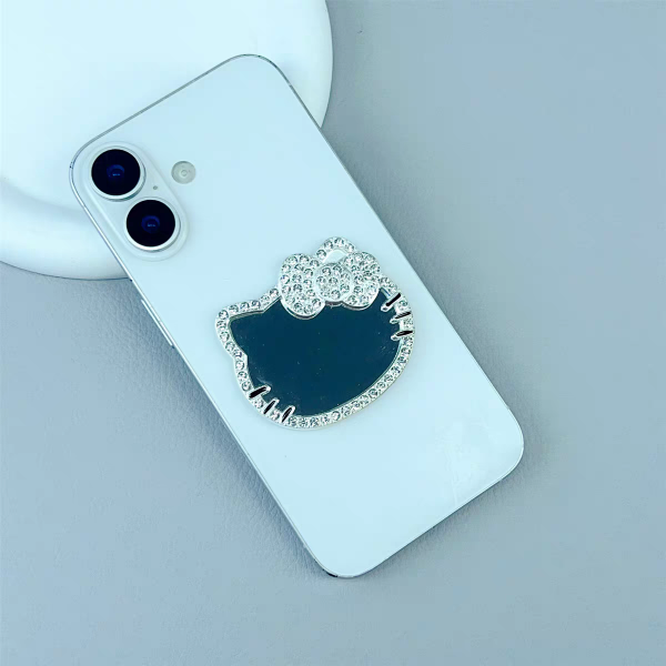 Miniatura de producto - 7