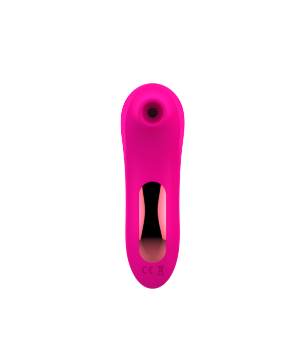 Producto - Succionador Emilia