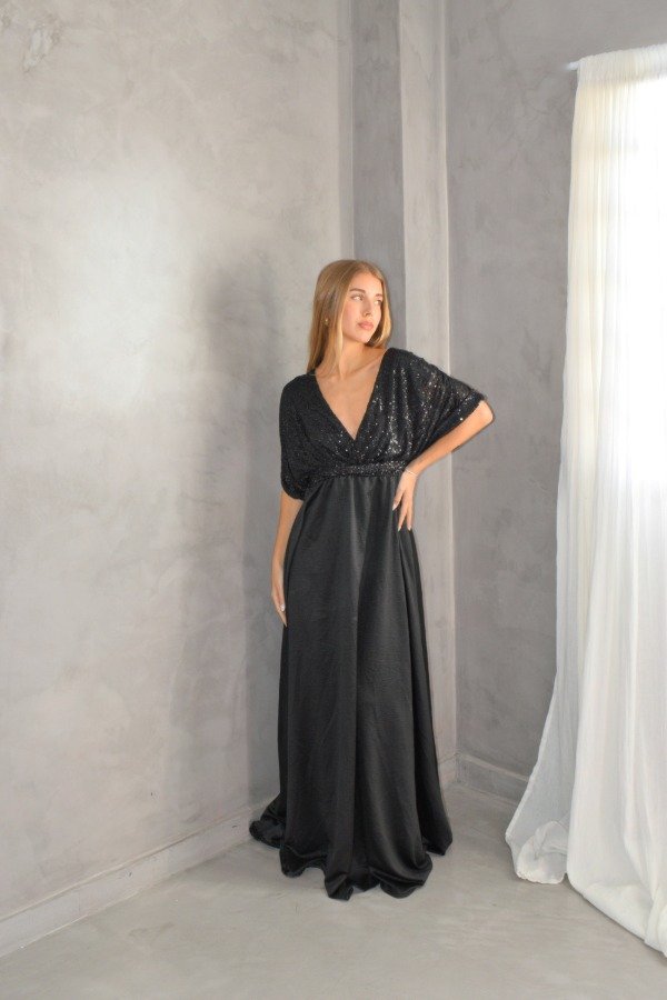 Producto - Vestido Sofia