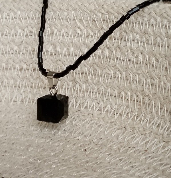 Producto - Conjunto Kiara