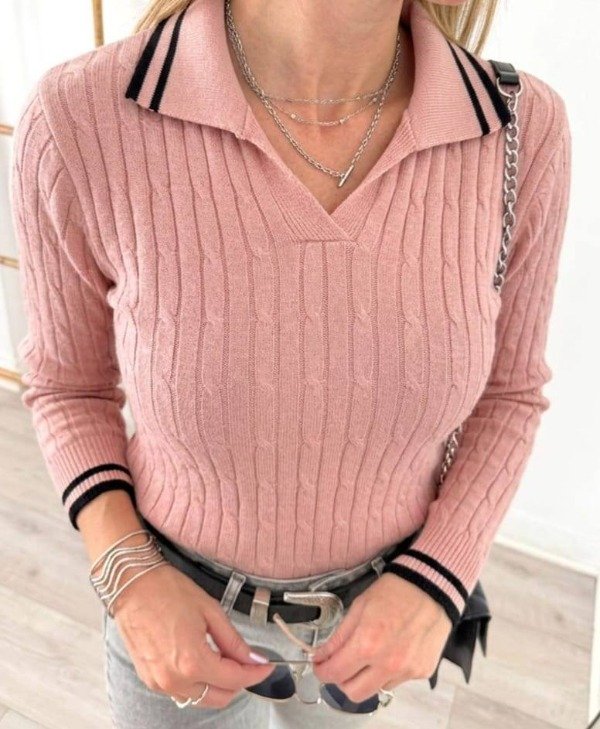 Miniatura de producto - 7