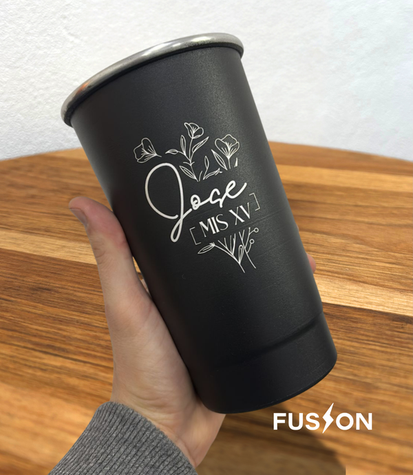 Producto - Vasos Ferneteros