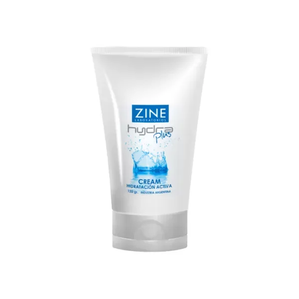 Producto - Hydra Plus x 120 gr.