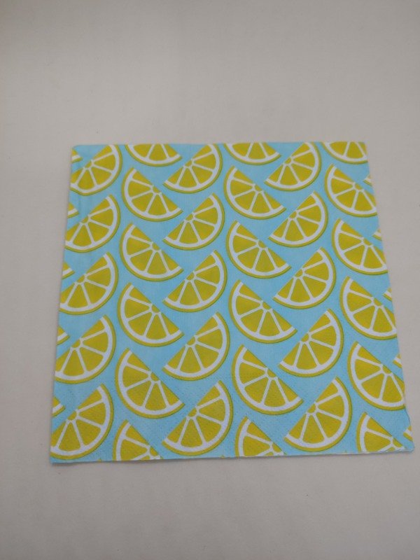 Producto - Sour