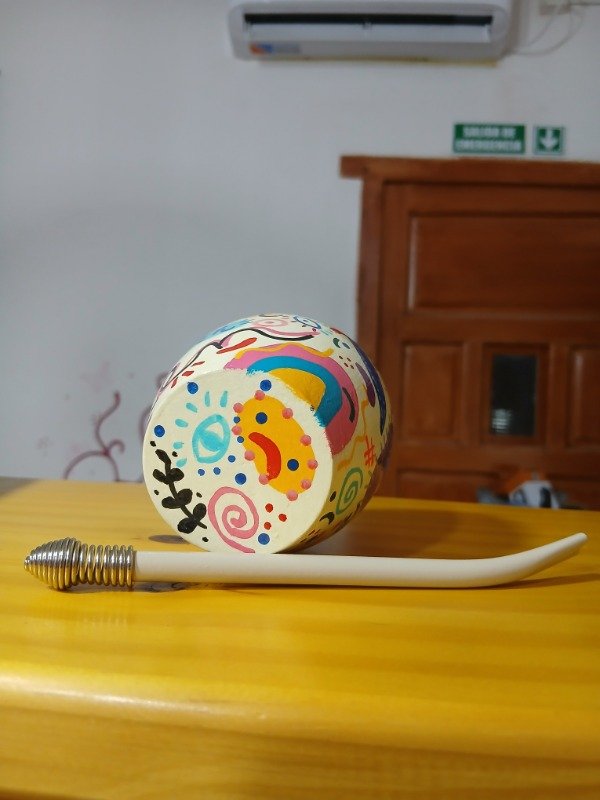 Miniatura de producto - 5