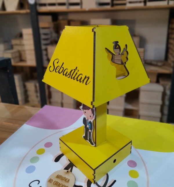 Miniatura de producto - 0
