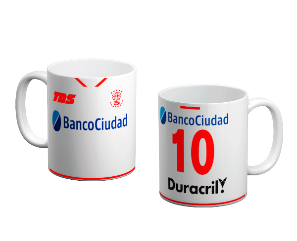 Miniatura de producto - 5