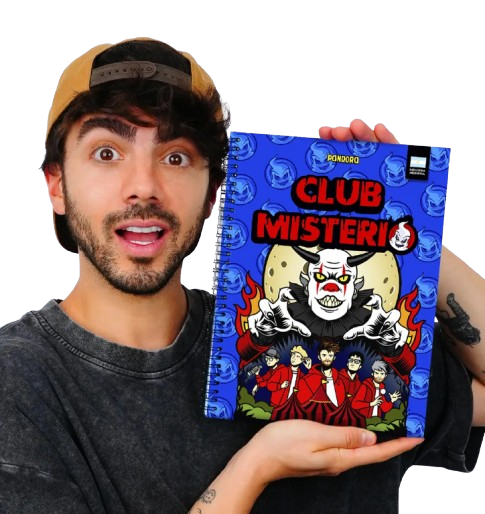 Miniatura de producto - 0