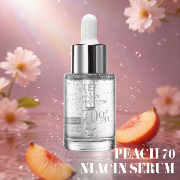 Producto - SERÚM - TEI