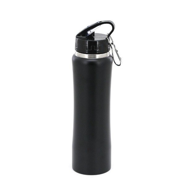 Producto - BOTELLA TÉRMICA EVERLAST COD 14711F - 4