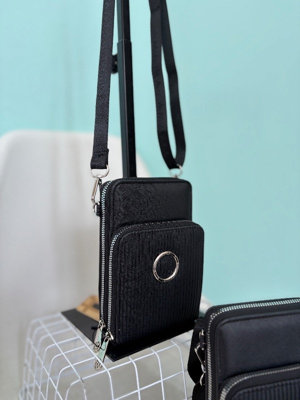 Producto - PORTACELULAR AMAYRA