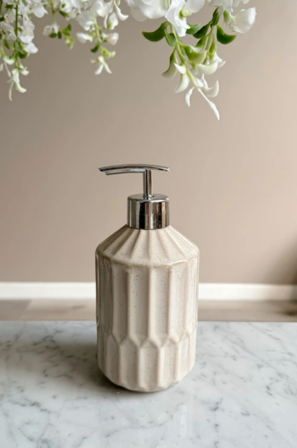 Producto - Dispenser April