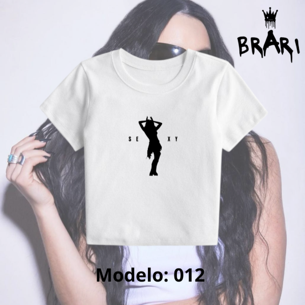 Miniatura de producto - 12