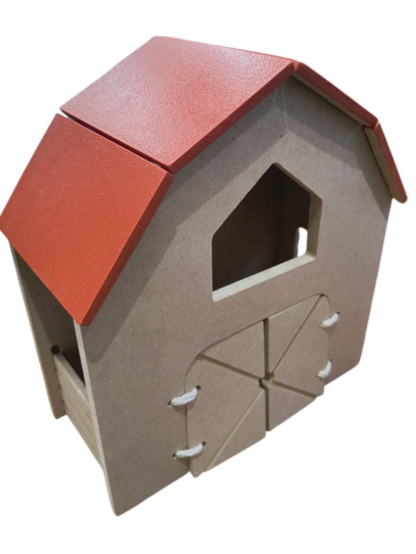 Miniatura de producto - 3