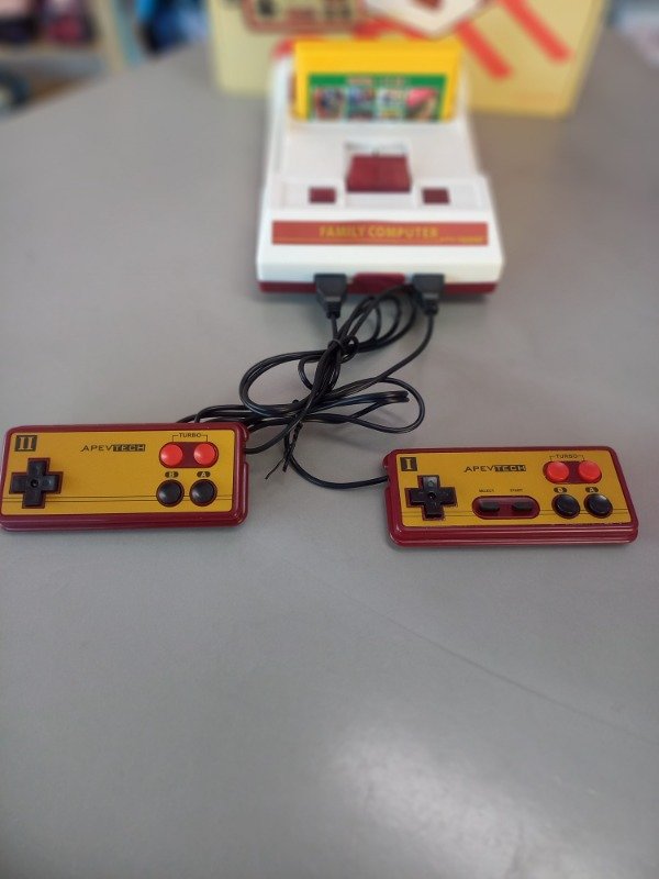Miniatura de producto - 2