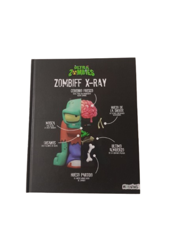 Miniatura de producto - 0