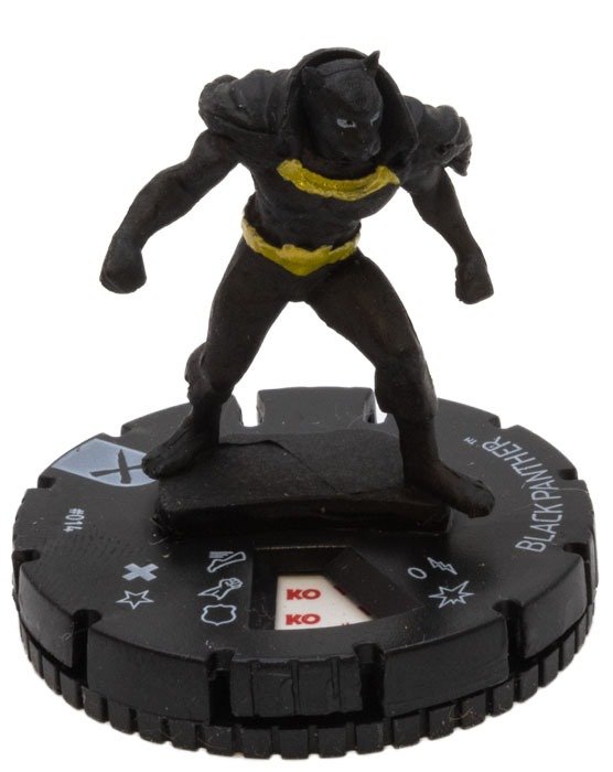 Producto - Black Panther - 014