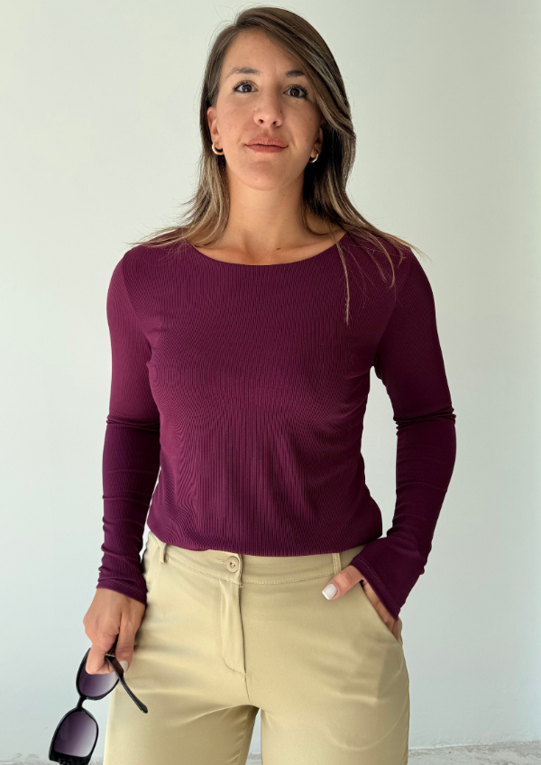 Miniatura de producto - 6