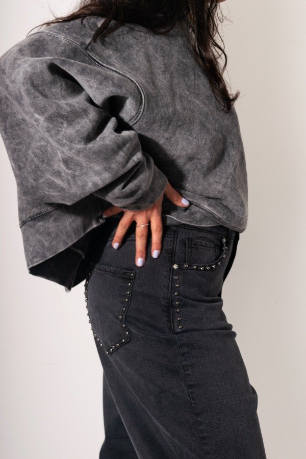 Producto - BARREL ROCK NEGRO - 3