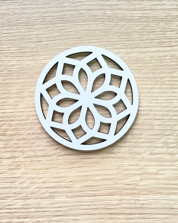 Producto - Mandala fibroplus x 3 unidades