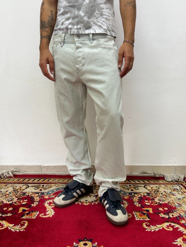 Producto - Jean Calvin Klein TM