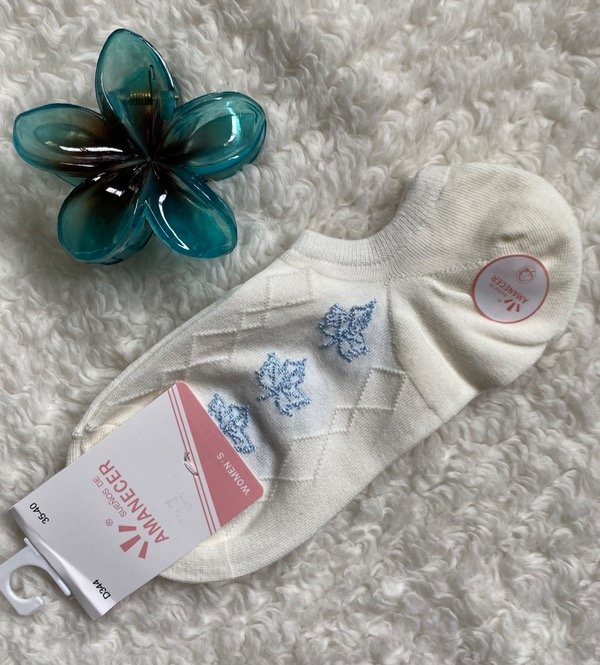 Producto - Box #19