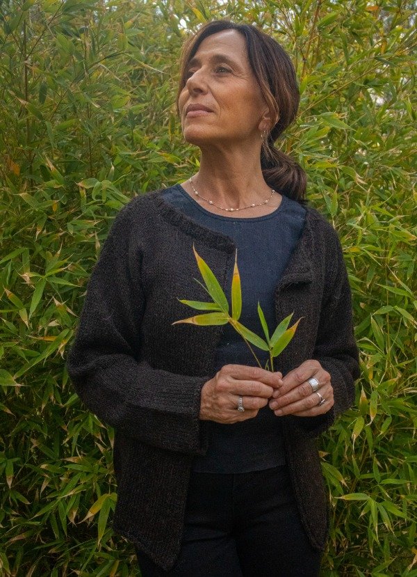 Miniatura de producto - 11