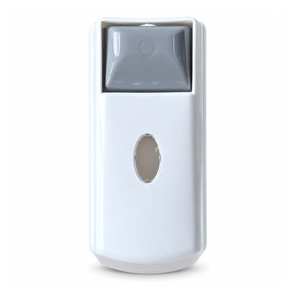 Producto - DISPENSER JABON LIQUIDO