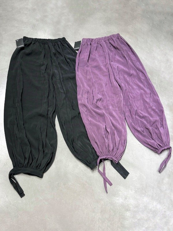 Producto - Babucha Pels - 2 colores