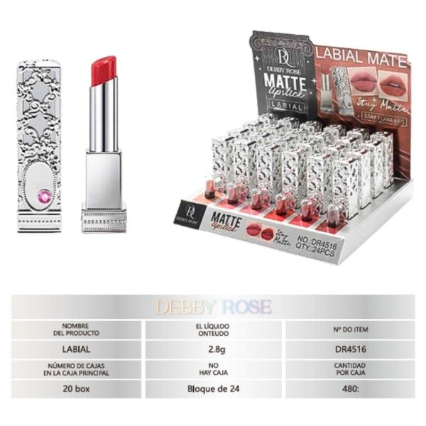 Miniatura de producto - 2
