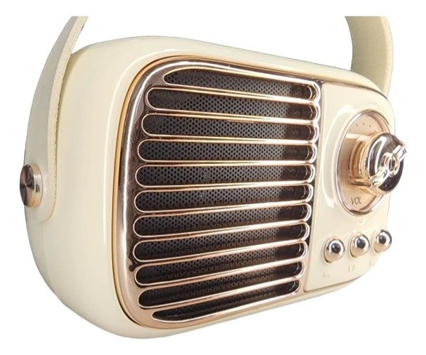 Miniatura de producto - 7