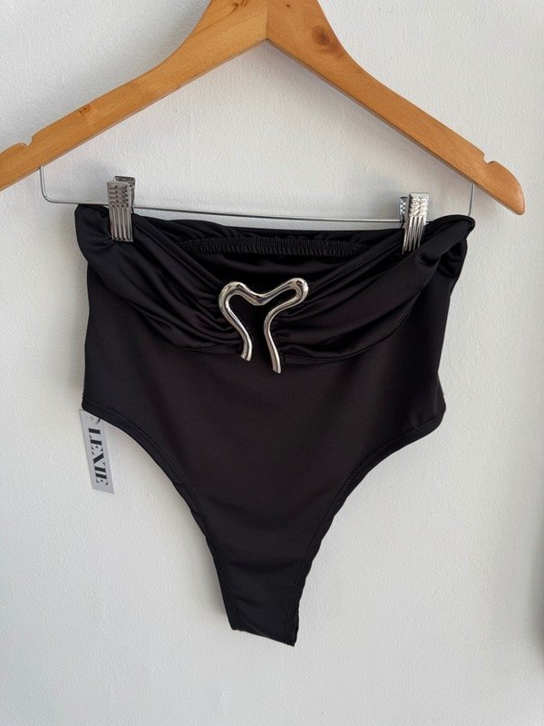 Producto - Body strapless