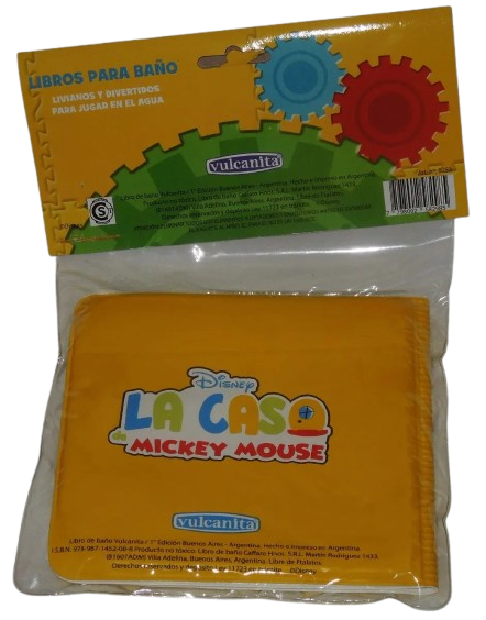 Miniatura de producto - 4