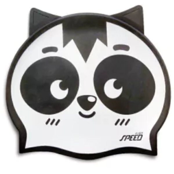 Producto - GORRA SPEED PANDA