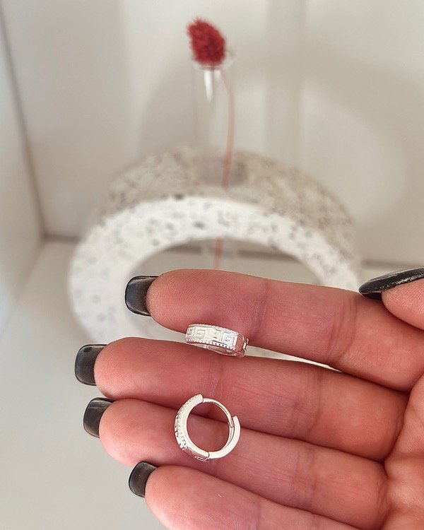 Producto - Argollas clip indu 2