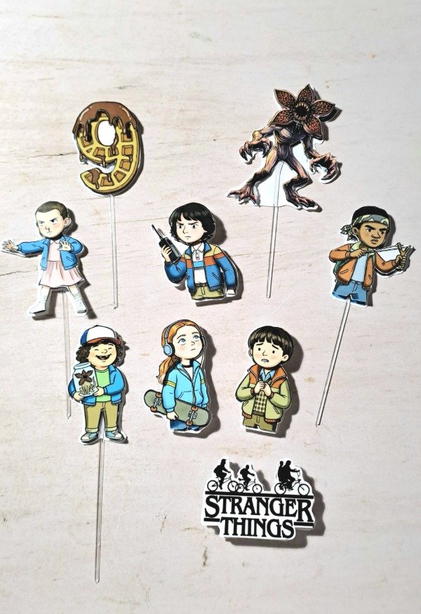 Miniatura de producto - 15