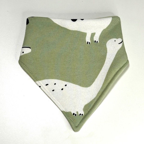 Producto - Bandana de abrigo estampadas