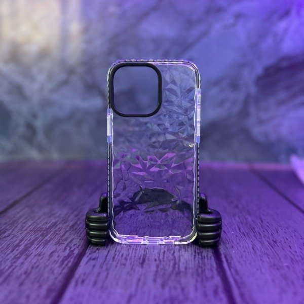 Producto - DIAMANTADA-7/8 PLUS