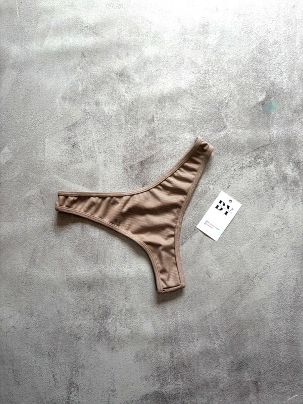 Producto - Colaless Alba