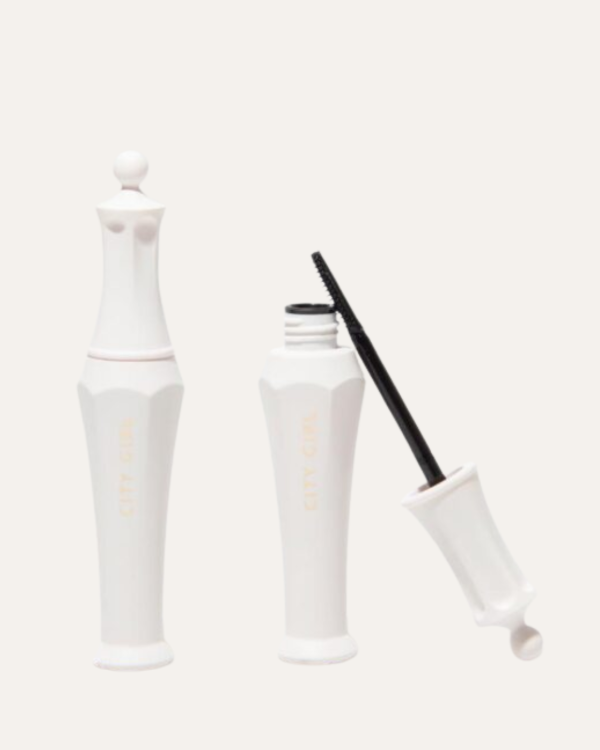 Producto - City Girl Gel Para Cejas
