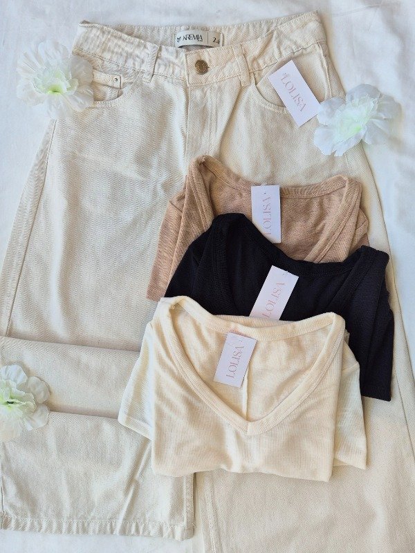 Producto - WIDE LEG XENIA