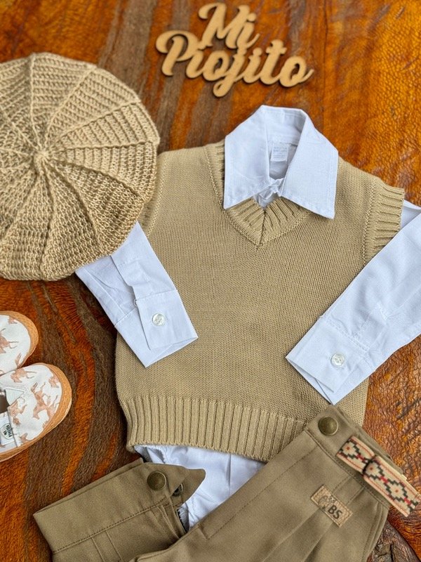 Miniatura de producto - 5