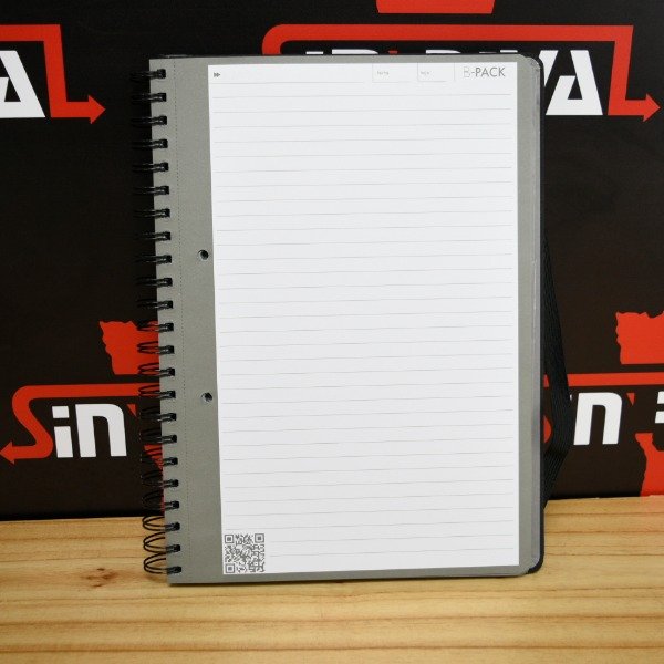 Miniatura de producto - 3