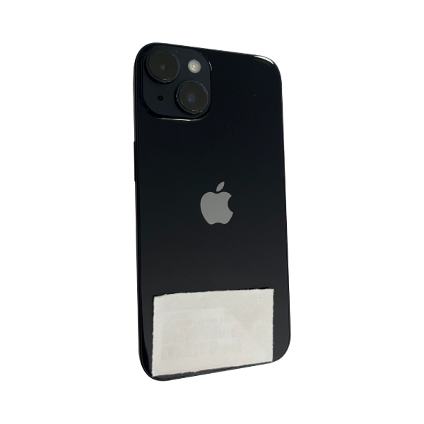 Producto - iPhone 14 128GB . Grado A+ (Batería 85)