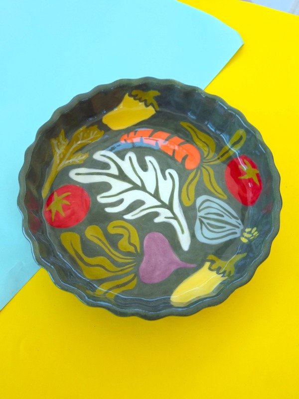 Miniatura de producto - 4